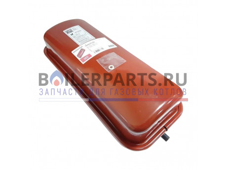 Бак расширительный 10 литров G3/8 для котлов Protherm Скат 6-28 K11 0020027624 фото купить Бак расширительный 10 литров G3/8 для котлов Protherm Скат 6-28 K11 0020027624 - цена с доставкой