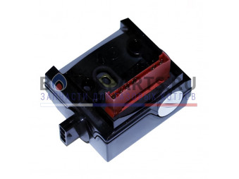 Купить Электрокоробка насоса Wilo для котлов Protherm 0020027645 - цены