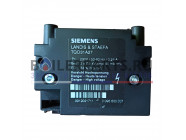 купить Трансформатор TQ031A27 Siemens для котлов Protherm 0020027649 с доставкой