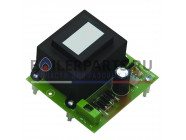 купить Трансформатор для котлов Protherm 30KKZ 0020027675  с доставкой