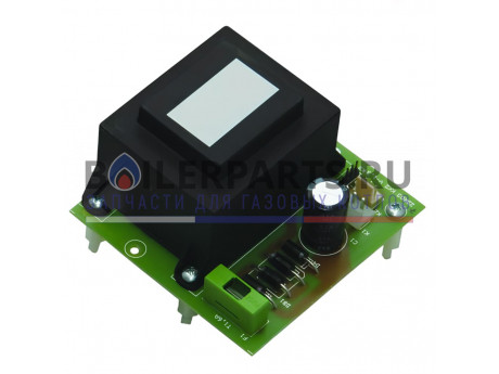 Трансформатор для котлов Protherm 30KKZ 0020027675 фото купить Трансформатор для котлов Protherm 30KKZ 0020027675 - цена с доставкой