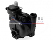 купить Улитка циркуляционного насоса Wilo NFSL12/6-HEP-3 для котлов Protherm 0020027682-1 с доставкой