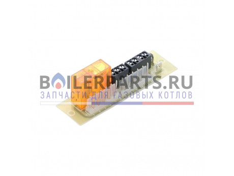Плата управления для котлов Protherm 0020033173 фото купить Плата управления для котлов Protherm 0020033173 - цена с доставкой