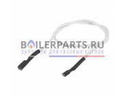 купить Провод к электроду розжига KLZ для котлов Protherm 0020033213 с доставкой