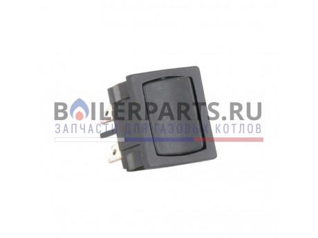 купить Выключатель-переключатель для котлов Protherm 0020033230 - цена с доставкой