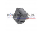 купить Выключатель-переключатель для котлов Protherm 0020033230 недорого