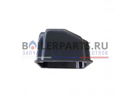 купить Защитный кожух выключателя для котлов Protherm 0020033241 - цена с доставкой