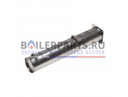 купить Горелочные трубы для котлов Protherm 0020033270 с доставкой