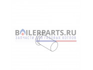 купить Заглушка 5/4" с надставкой для котлов Protherm 0020033352 с доставкой