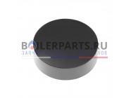 купить Ручка управления для котлов Protherm 0020033442 с доставкой