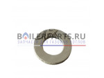 Прокладка 15х8х2 (10 шт) для котлов Protherm 0020033473 купить Прокладка 15х8х2 (10 шт) для котлов Protherm 0020033473 недорого