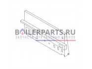 купить Панель управления для котлов Protherm 0020033551 с доставкой