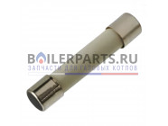 купить Предохранитель 500МА для котлов Protherm 0020033594 с доставкой