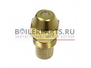 купить Форсунка горелки 0,60мм-60гр. для котлов Protherm 0020033628 с доставкой