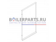 купить Панель облицовки (левая) для котлов Protherm 0020033699 с доставкой