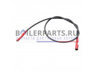 купить Провод V035I для котлов Protherm 0020033742 с доставкой