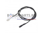купить Провод V080F для котлов Protherm 0020033745 с доставкой
