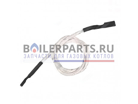 купить Проводник VN 040Z для котлов Protherm 0020033750 - цена с доставкой