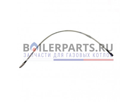 Провод электрода розжига VN032 для котлов Protherm 0020033752 фото купить Провод электрода розжига VN032 для котлов Protherm 0020033752 - цена с доставкой