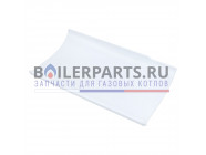 купить Крышка для котлов Protherm KLO,PLO v.13 0020033831 с доставкой