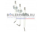 купить Электроды розжига и ионизации для котлов Protherm 0020033832