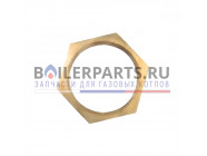купить Гайка 3/8" для котлов Protherm 0020033836 с доставкой