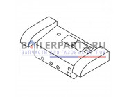 купить Панель блока управления для котлов Protherm 0020033867 с доставкой