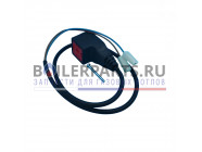 купить Кабель НО85 для котлов Protherm 0020033902 с доставкой