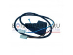 Кабель НО85 для котлов Protherm 0020033902 купить Кабель НО85 для котлов Protherm 0020033902 недорого