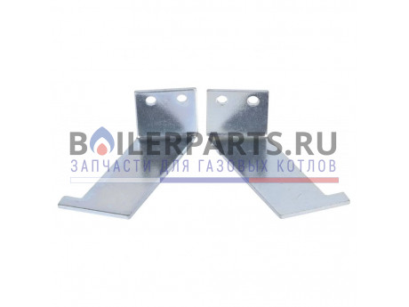 Фиксатор панели Л+П для котлов Protherm 0020033910 фото купить Фиксатор панели Л+П для котлов Protherm 0020033910 - цена с доставкой