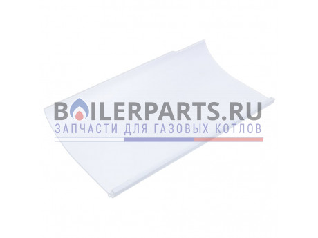 купить Крышка для котлов Protherm KLO v.13 0020033913 - цена с доставкой