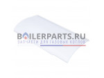 купить Крышка для котлов Protherm KLO v.13 0020033913 недорого