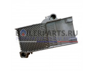 купить Секция теплообменника (левая) для котлов Protherm 0020033941 с доставкой