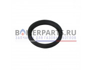 купить Прокладка фланца бойлера (150, 200 литров) для котлов Protherm 0020033946 с доставкой