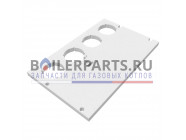 купить Изоляция горелки для котлов Protherm 40 KLOK 13 0020033963 с доставкой