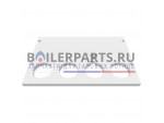 Изоляция горелки для котлов Protherm 40 KLOK 13 0020033963 купить Изоляция горелки для котлов Protherm 40 KLOK 13 0020033963