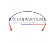 купить Провод электрода V026I для котлов Protherm 0020033996 с доставкой