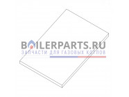 купить Панель стабилизатора тяги для котлов Protherm 0020033999 с доставкой