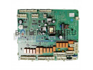 купить Плата управления для котлов Protherm 120 SOR 10/11 0020034014 с доставкой
