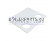 купить Изоляция горелки LI 30 для котлов Protherm KLO 13/15, 30KLOM, 30KLZ 0020034019 с доставкой