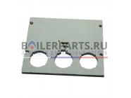 купить Изоляция горелки LI 30 для котлов Protherm KLO 13/15, 30KLOM, 30KLZ 0020034019 o с доставкой