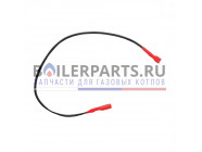 купить Провод M064 для котлов Protherm 0020034023 с доставкой