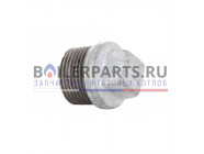 купить Заглушка для котлов Protherm 0020034065 с доставкой