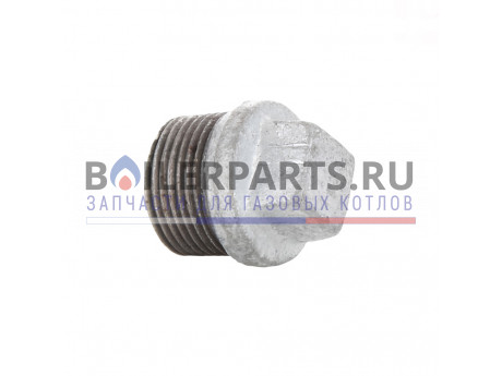 купить Заглушка для котлов Protherm 0020034065 - цена с доставкой
