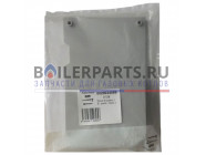 купить Панель блока управления (задняя) J для котлов Protherm 0020034089 с доставкой