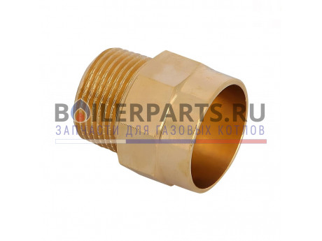 купить Фитинг датчика давления для котлов Protherm 0020034123 - цена с доставкой