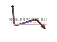 купить Трубка ГВС выход для котлов Protherm 0020034135 с доставкой
