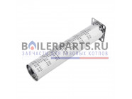 купить Горелочная труба для котлов Protherm 0020034628 с доставкой