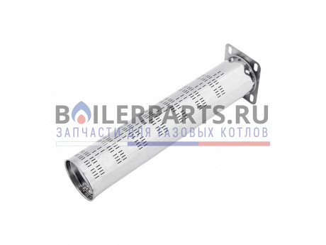 Горелочная труба для котлов Protherm 0020034628 фото купить Горелочная труба для котлов Protherm 0020034628 - цена с доставкой