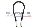 Шнур контрольной панели для котлов Protherm 0020034724 купить Шнур контрольной панели для котлов Protherm 0020034724 недорого